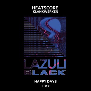 Happy Days - Single