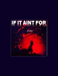 NSF.TERRELLO을(를) 듣고, 뮤직 비디오를 보고, 약력을 읽고, 투어 일정 등을 확인하세요!