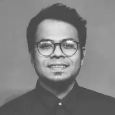 Edwin Mathew: песни, клипы, биография, даты выступлений и многое другое.