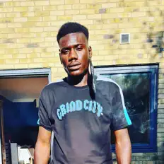 Listen to ChefDally, watch music videos, read bio, see tour dates & more!