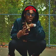 Pasto33を聴いたり、ミュージックビデオを鑑賞したり、経歴やツアー日程などを確認したりしましょう！