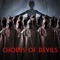 Chorus of Devils - Lorenzo Bellini lyrics