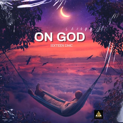 On God - Single