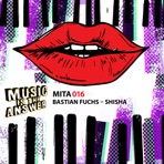 Shisha - Single