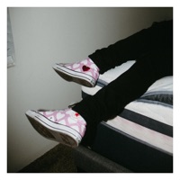 Cupid - Single - Jae Young
