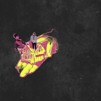 Can We? Take a Break (Taut Remix) - Single