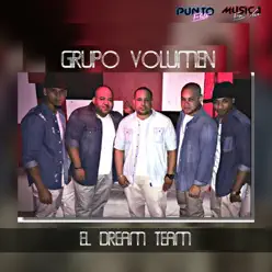 Medley (Flow Nuevo & Andamos Rulay) - Single - Grupo Volumen