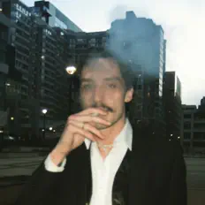 Dengarkan Tryl, tonton video musik, baca bio, lihat tanggal tur & lainnya!