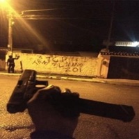 Grab Yo Money - Single - JUNTMANE