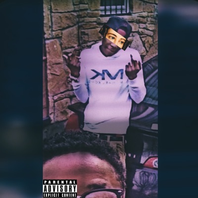 Fool For Love (OG Version) - Single