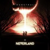 Neverland - Single