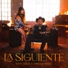 La Siguiente - Single