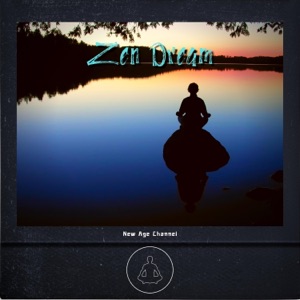 Zen Dream