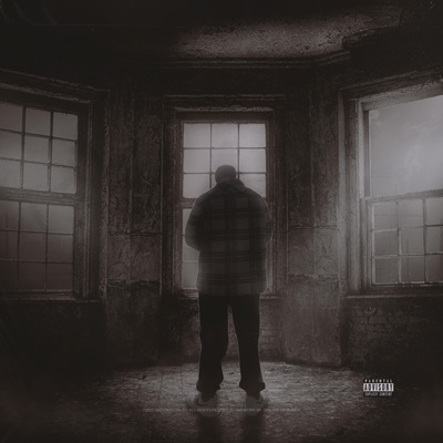 Fly (feat. Esme Machado & Makeaveli Jay) - Single