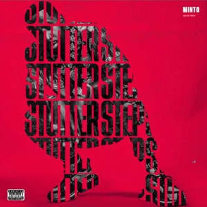 Stutter Step