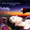 Beth Nielsen-Chapman - I Find Your Love