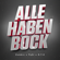 Alle Haben Bock (Extended Version) - Zombic, PaSt & D.T.E