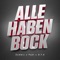 Alle Haben Bock (Extended Version) artwork