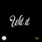 Wit it (feat. LVB Marco) - XTONY HOV lyrics