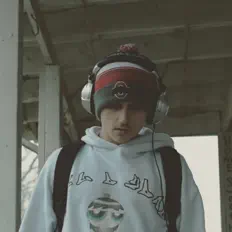 Listen to Daddy B, watch music videos, read bio, see tour dates & more!