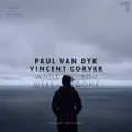 While You Were Gone