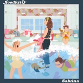 goodkitty - Sabrina