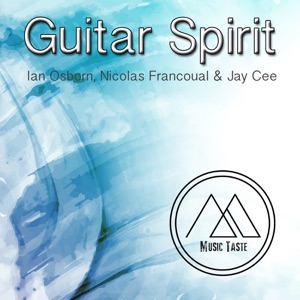 Guitar Spirit - EP