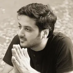 Amit Thapliyal सुनें, म्यूज़िक वीडियो देखें, बायो पढ़ें, दौरे की तारीखें और बहुत कुछ देखें!