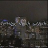 immer noch wach - Single
