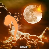 Butterfly Effect - Single - Kookei