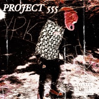 NBA Jam - Single - Jayythree