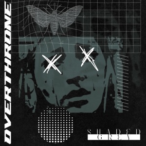 Shaded Grey - Single