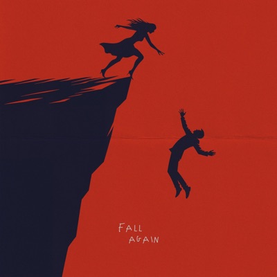 Fall Again - Single