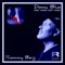 Donna Blue (Gerd Lorenz Party Remix) - Thommy Berg lyrics