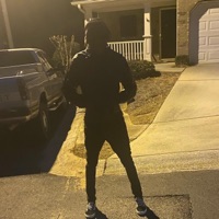 Will Not Last - Single - 2rude