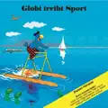 Sport Isch Gsund