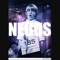 Negus - Capital STEEZ Archive lyrics