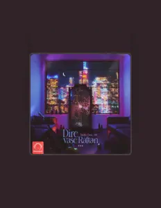 Listen to Vinak, watch music videos, read bio, see tour dates & more!