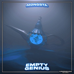 Empty Genius