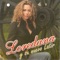 El Hombre Que Yo Amo - Loredana lyrics