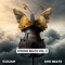 Nimbus - Clejan & Ohd Beats lyrics