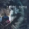 The Hunted