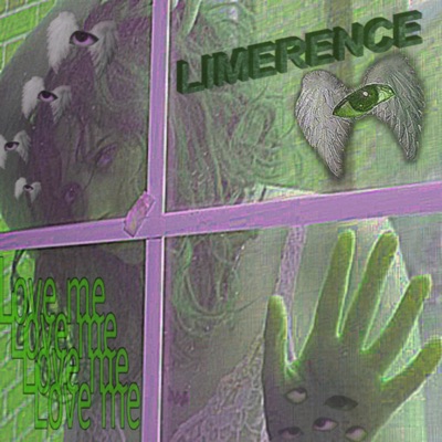 Limerence