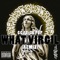 What Happened To Virgil (feat. 3K Pop) - GG lyrics