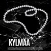 Kylmää - Single