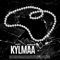 Kylmää artwork