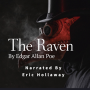 The Raven - Eric Hollaway