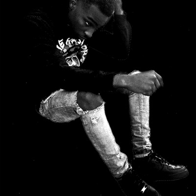 Big Nito - Single