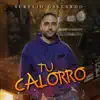 Estopa