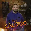Estopa